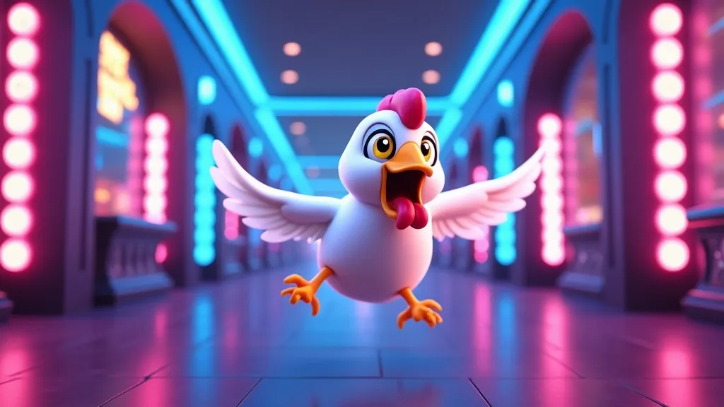 chicken road app chicken road app