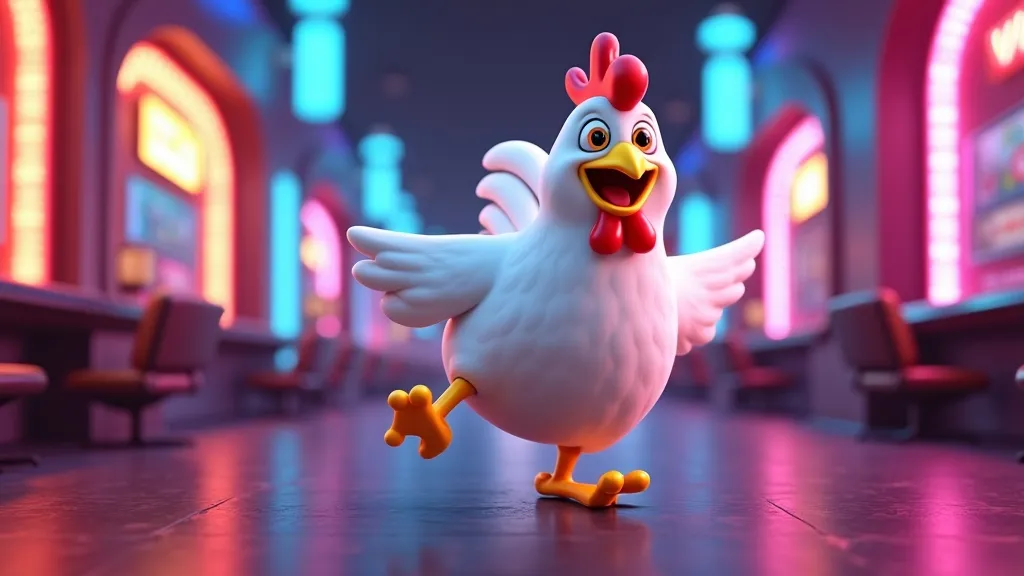 chicken road demo chicken road demo