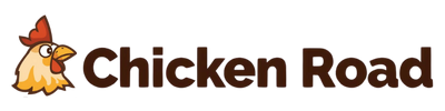 Chicken Road Chicken Road